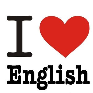Эффективный совет по изучению английского языка