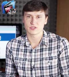 Разговорный английский за 7 дней