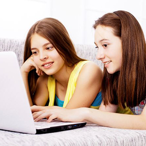 Изучение английского в сети Learn-English.my1.ru